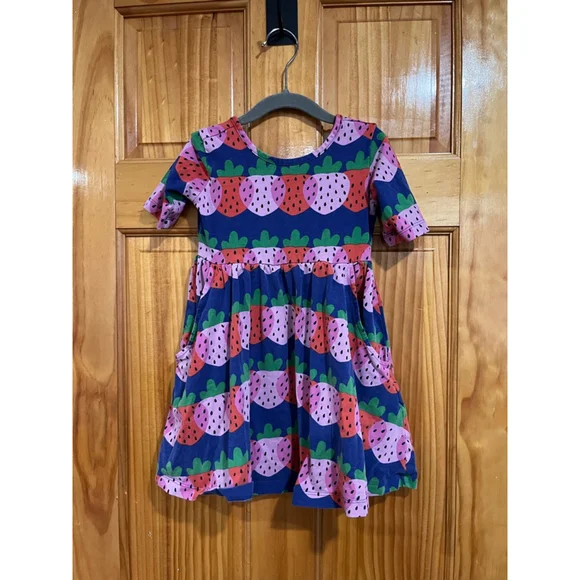 shirt dress sequin Birthday Sequin Shirt Dress Turquoise